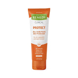 Medline Remedy Clinical Zinc Oxide Paste - BeHope