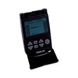Compass Health Digital Aa Tens Units - BeHope