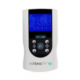 Compass Health Digital Aa Tens Units - BeHope