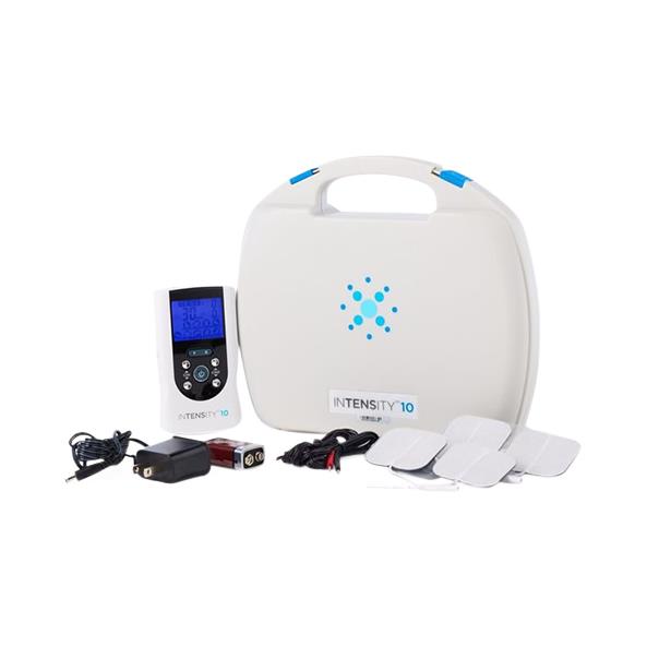 Compass Health Digital Aa Tens Units - BeHope