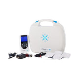 Compass Health Digital Aa Tens Units - BeHope