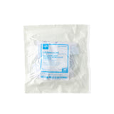 Medline Leg Bag with Flip Drain