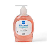 Spectrum Antibacterial Liquid Hand Soap