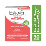 Estroven Menopause Relief Caplets - BeHope