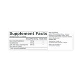 Estroven Menopause Relief Caplets - BeHope