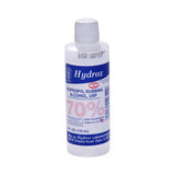 Hydrox Isopropyl Rubbing Alcohol