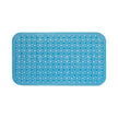 Theracare Non-Slip Bath Mats