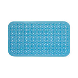 Theracare Non-Slip Bath Mats
