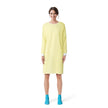 Medline Reusable Poly/Cotton Cover Gowns