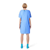 Medline Blended IV Gowns