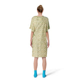 Medline Blended IV Gowns