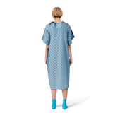 Medline Blended IV Gowns