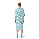 Medline Blended IV Gowns