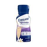 Ensure High Protein Nutrition Shakes