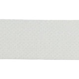 Stickright Nonwoven Dressing Retention Tape - BeHope