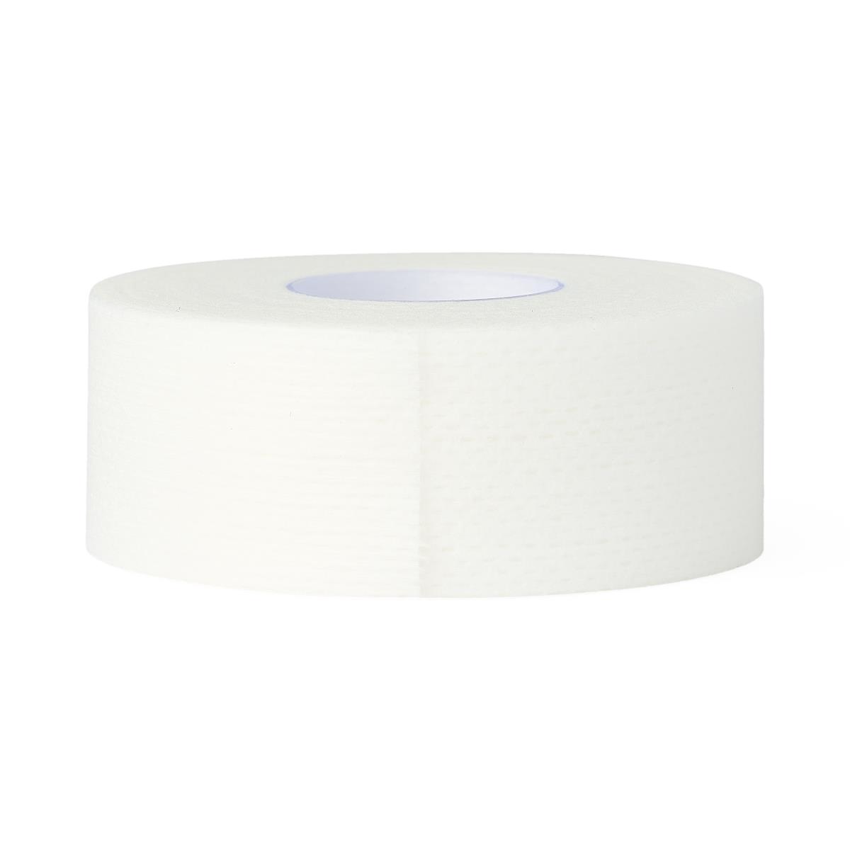 Stickright Nonwoven Dressing Retention Tape - BeHope