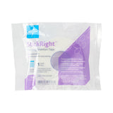 Stickright Nonwoven Dressing Retention Tape - BeHope