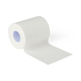 Stickright Nonwoven Dressing Retention Tape - BeHope