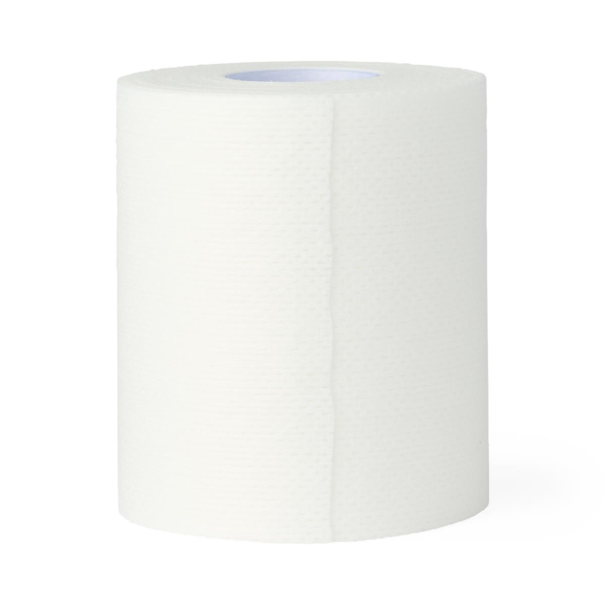 Stickright Nonwoven Dressing Retention Tape - BeHope