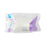 Stickright Nonwoven Dressing Retention Tape - BeHope