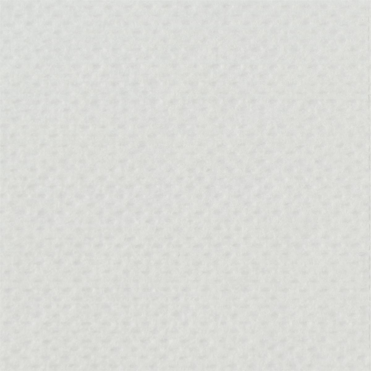 Stickright Nonwoven Dressing Retention Tape - BeHope