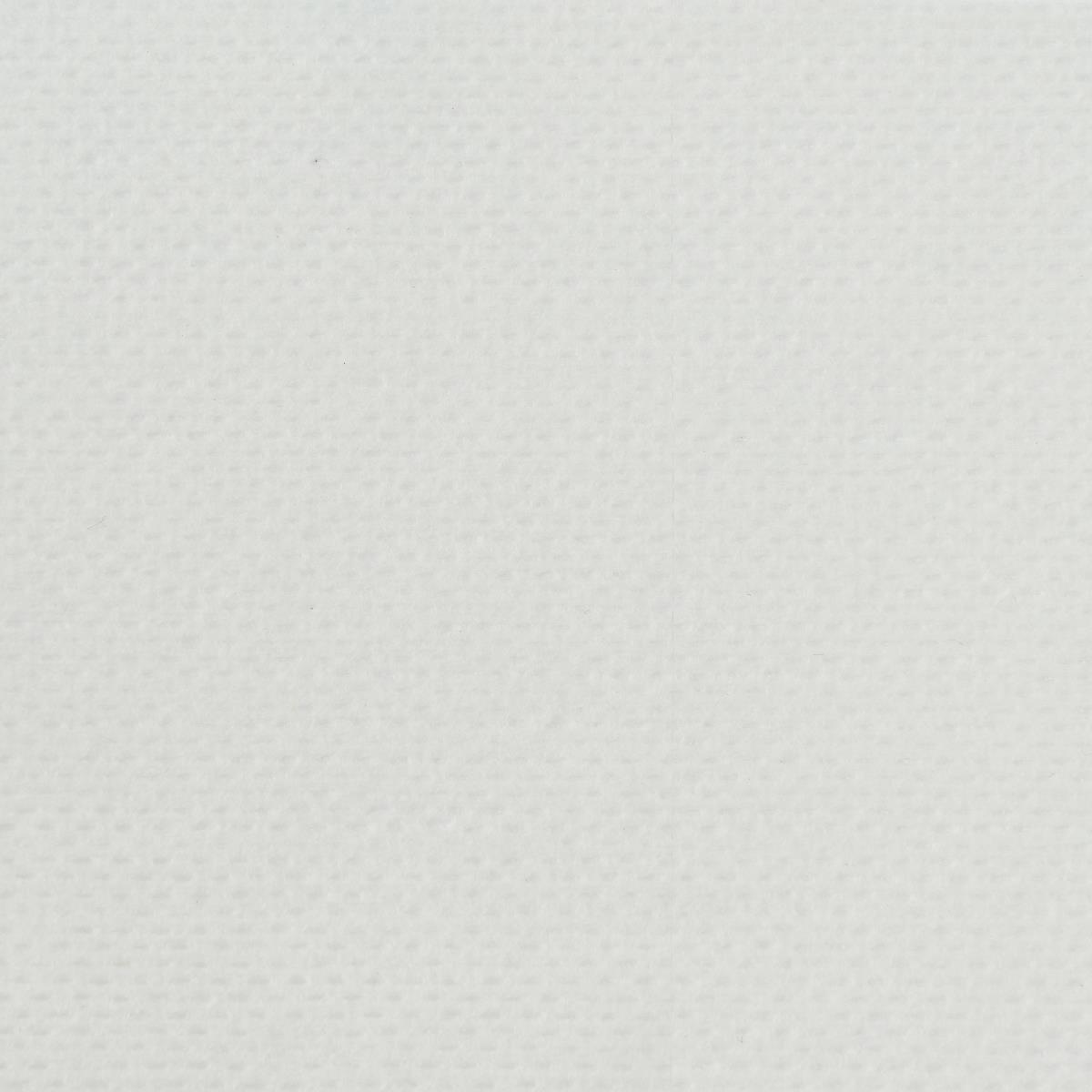 Stickright Nonwoven Dressing Retention Tape - BeHope
