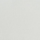 Stickright Nonwoven Dressing Retention Tape - BeHope