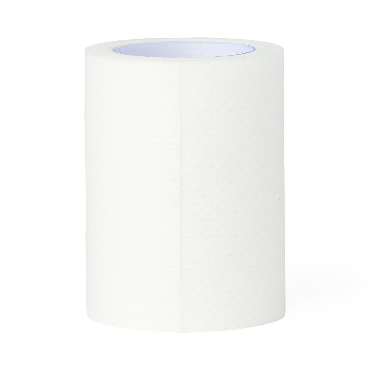 Stickright Nonwoven Dressing Retention Tape - BeHope
