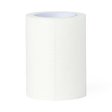 Stickright Nonwoven Dressing Retention Tape - BeHope