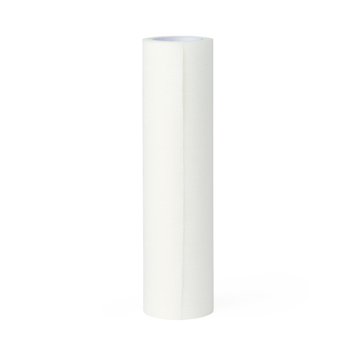 Stickright Nonwoven Dressing Retention Tape - BeHope