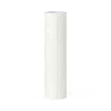 Stickright Nonwoven Dressing Retention Tape - BeHope