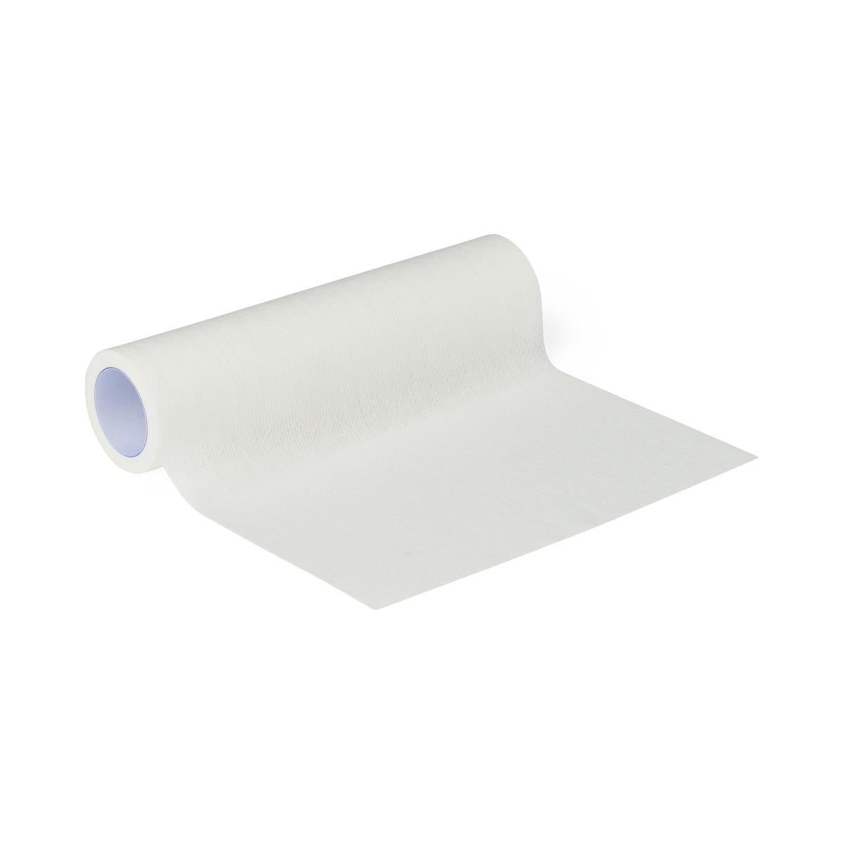 Stickright Nonwoven Dressing Retention Tape - BeHope