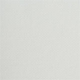 Stickright Nonwoven Dressing Retention Tape - BeHope
