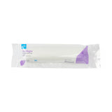 Stickright Nonwoven Dressing Retention Tape - BeHope