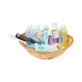 Medline Premium Amenity Kit