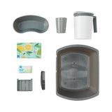 Medline Admission Kit