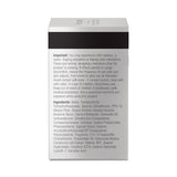 Neutrogena Rapid Wrinkle Repair Retinol Cream