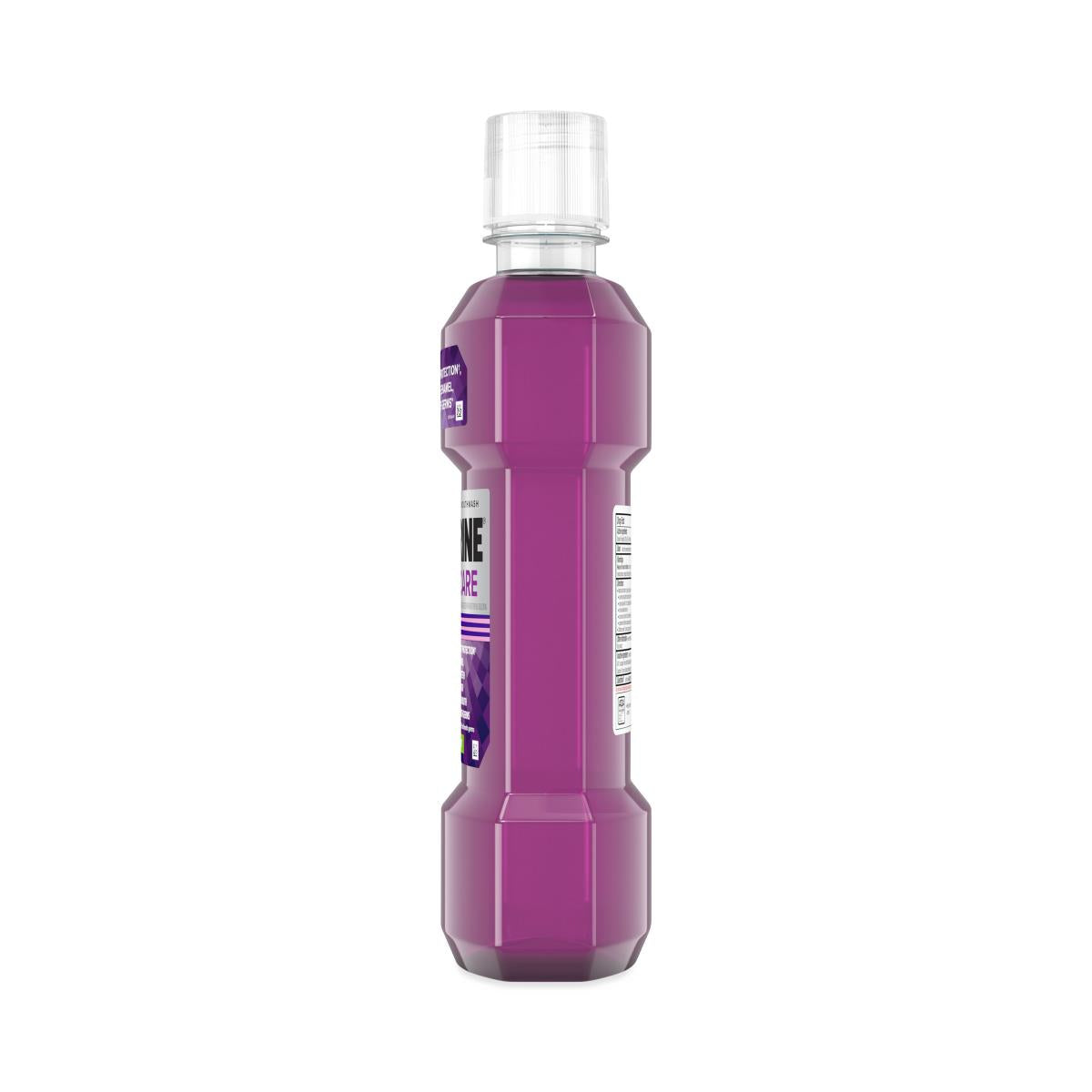 Listerine Total Care Mouthwash - BeHope