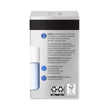 Neutrogena Rapid Wrinkle Repair Retinol Cream
