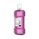 Listerine Total Care Mouthwash - BeHope