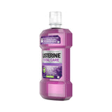 Listerine Total Care Mouthwash - BeHope