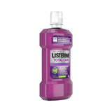 Listerine Total Care Mouthwash - BeHope
