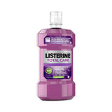 Listerine Total Care Mouthwash - BeHope