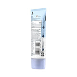Neutrogena Ultra Sheer Dry-Touch Sunscreens