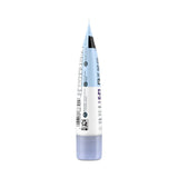 Neutrogena Ultra Sheer Dry-Touch Sunscreens