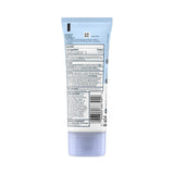 Neutrogena Ultra Sheer Dry-Touch Sunscreens