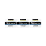 Neutrogena Facial Bar Soap