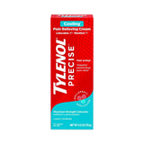 Tylenol Precise Pain Relieving Cooling Cream - BeHope