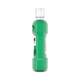 Listerine Mouthwash With Alcohol - BeHope