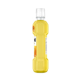 Listerine Alcohol Free Mouthwash - BeHope